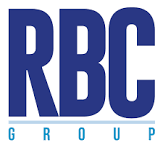 RBC Group