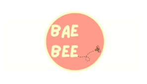 Baebeeshop