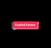  Xcafe & Xstore 