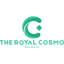 PT. Putra Sukowati Propertindo