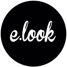 E.Look