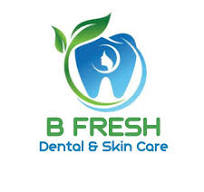 B FRESH DENIAL CARE