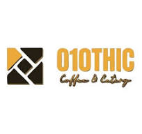 O10thic Coffee Eatery