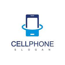 POPULER CELL