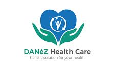 Danez Healthcare Indonesia
