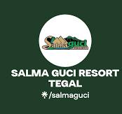 Salma Guci Resort
