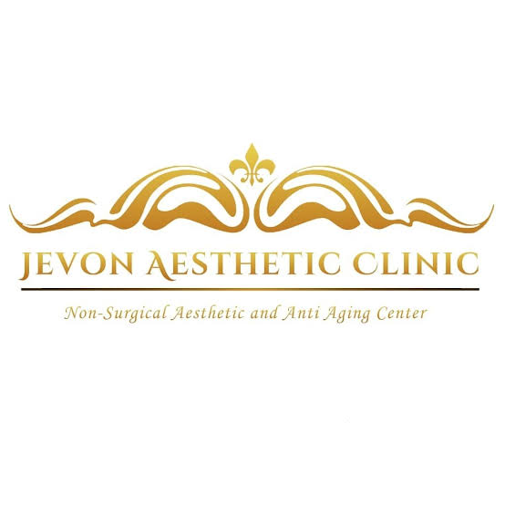 Jevon Aesthetic Clinic