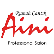 Rumah Cantik Aini Indramayu