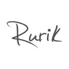 RURIK