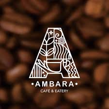 Ambara Resto
