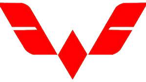WULING PURWAKARTA