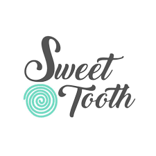 SWEETOOTH ICE CREAM