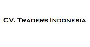 CV. TRADERS INDONESIA