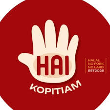 Hai Kopitiam Pekalongan