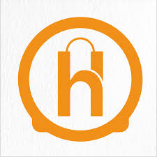 Haksama 