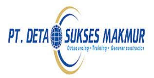  PT Deta Sukses Makmur 