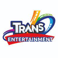 TRANS ENTERTAINMENT