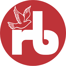 Toko Bangunan Restu Baru