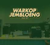 Warkop Jembloeng