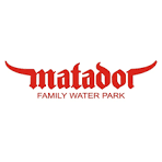 Matador Family Waterpark