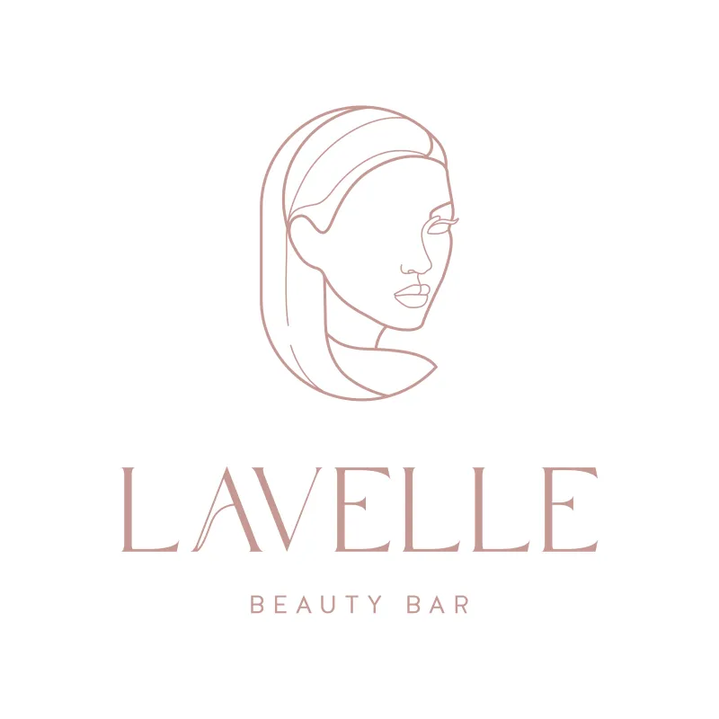 Lavelle Beauty Bar