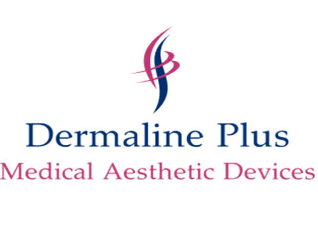 Dermaline Pekanbaru 