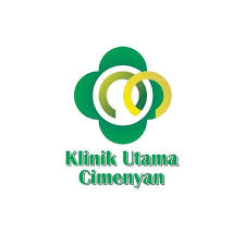 Klinik Utama Chareen