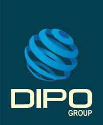 PT. Dipo Internasional Pahala Otomotif