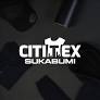 Cititex Siliwangi Sukabumi