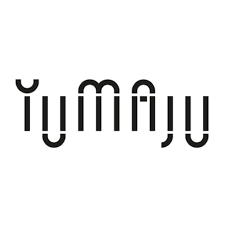 Yumaju Coffee