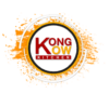 PT. Kongkowkitchen Global Sentosa
