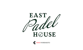 East Padel House Purwokerto 