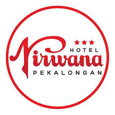 Nirwana Hotel Pekalongan