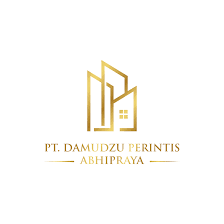 PT. Damudzu Perintis Abhipraya