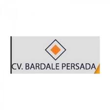 CV. BARDALE PERSADA