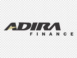 PT. Adira Finance