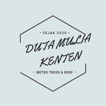 PT. Duta Mulia Palembang