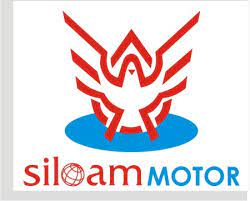 PT Siloam Motor 