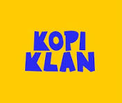 KOPI KLAN