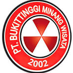PT. Bukittinggi Minang Wisata