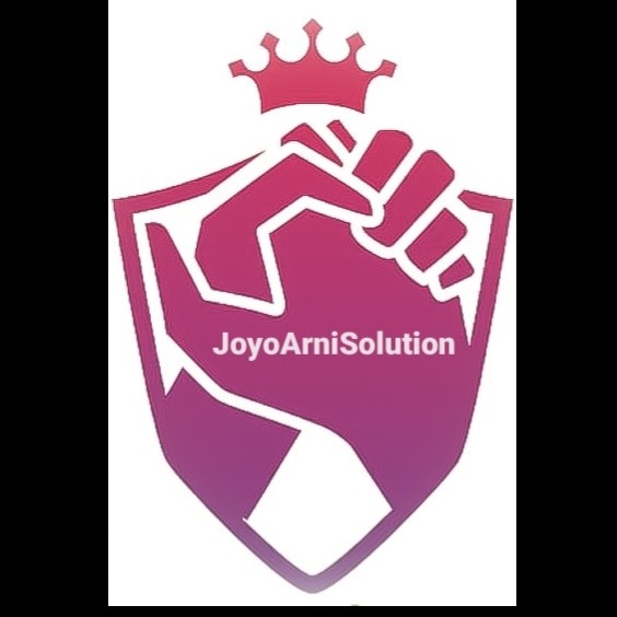 Joyo Arni Solution 