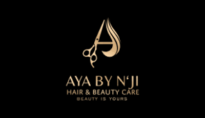 Aya By Nji Salon