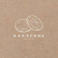 Banafsha Patisserie