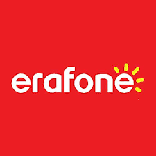 ERAFONE LUMAJANG