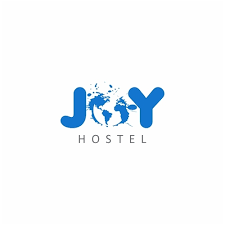 Joy Kostel