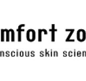 Comfort Skin Beauty