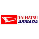 Armada Daihatsu Purbalingga