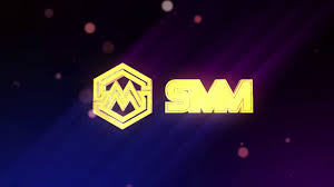 PT SMM SHAFA MARWA MULTIGUNA