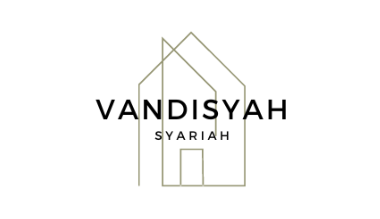VANDISYAH SYARIAH GUEST HOUSE