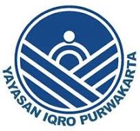 Yayasan Iqro Purwakarta